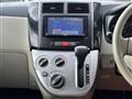 2011 Daihatsu Mira