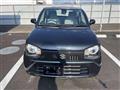 2015 Suzuki Alto