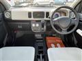 2015 Suzuki Alto