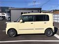 2013 Daihatsu Move Conte