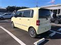 2013 Daihatsu Move Conte
