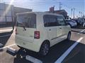2013 Daihatsu Move Conte