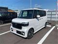 2024 Honda N BOX