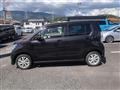 2014 Suzuki Wagon R