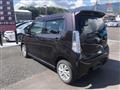 2014 Suzuki Wagon R
