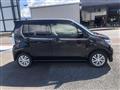 2014 Suzuki Wagon R
