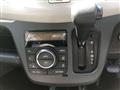 2014 Suzuki Wagon R