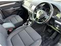2018 Volkswagen Sharan