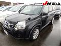 2012 Nissan X-Trail