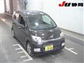2007 Daihatsu Move