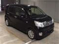 2015 Daihatsu Move