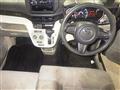 2015 Daihatsu Move