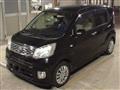 2015 Daihatsu Move