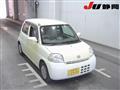 2006 Daihatsu Esse