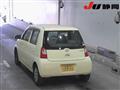 2006 Daihatsu Esse