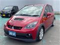2007 Mitsubishi Colt