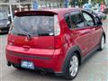 2007 Mitsubishi Colt