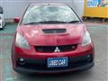 2007 Mitsubishi Colt