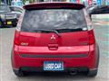 2007 Mitsubishi Colt
