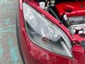 2007 Mitsubishi Colt