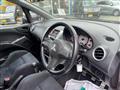 2007 Mitsubishi Colt