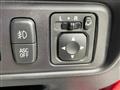 2007 Mitsubishi Colt