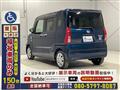 2020 Daihatsu Tanto