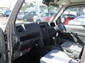 2024 Suzuki Carry Truck