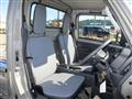 2024 Suzuki Carry Truck