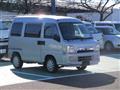 2003 Subaru Sambar