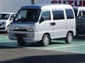 2003 Subaru Sambar