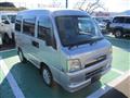 2003 Subaru Sambar