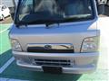 2003 Subaru Sambar