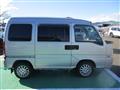 2003 Subaru Sambar