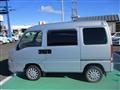 2003 Subaru Sambar