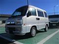 2003 Subaru Sambar
