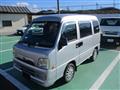 2003 Subaru Sambar