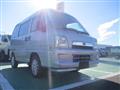 2003 Subaru Sambar