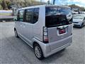 2012 Honda N BOX