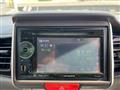 2012 Honda N BOX