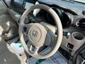 2012 Honda N BOX