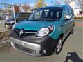 2016 Renault Kangoo