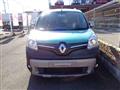 2016 Renault Kangoo