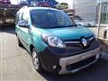 2016 Renault Kangoo