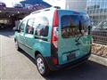 2016 Renault Kangoo