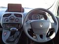 2016 Renault Kangoo