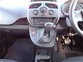 2016 Renault Kangoo