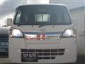 2019 Daihatsu Hijet Truck