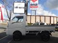 2019 Daihatsu Hijet Truck