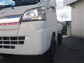 2019 Daihatsu Hijet Truck